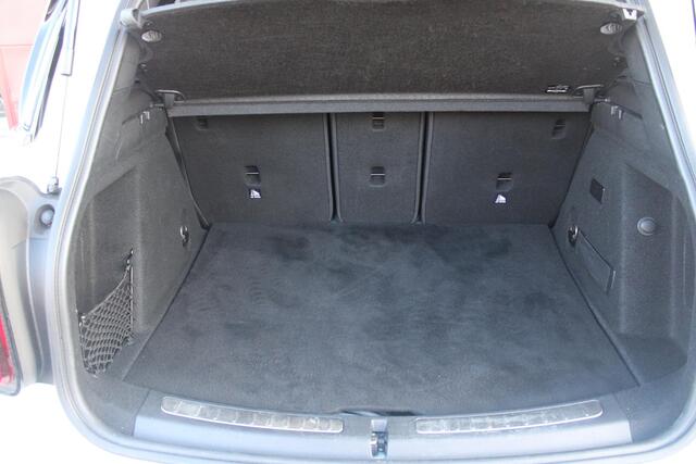 Mini COUNTRYMAN Mini 2.0 Cooper S E 220PK ALL4 CHILI | UNION JACK ACHTERLICHTEN | LEDEREN BEKLEDING | ELEKTRISCH BEDIENBARE VOORSTOELEN MET GEHEUGENFUNSCTIE OP DE BESTUURDERSSTOEL | STOEL/VOORRUIT VERWARMING | FULL LED KOPLAMPEN | DRAADLOZE APPLE CARPLAY/ANDROID AUTO | D