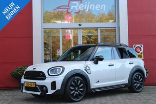 mini-countryman-mini-2.0-cooper-s-e