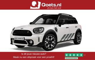 mini-countryman-mini-2.0-cooper-s-e