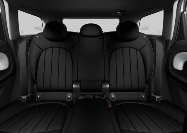 Mini COUNTRYMAN Mini 2.0 Cooper S E ALL4 Untamed Edition Panoramadak - Head up - Driving/Parking Assistant - Harman Kardon - Active Cruise Control - Elektrische stoelverstelling - Getinte Ruiten - Comfort acces -