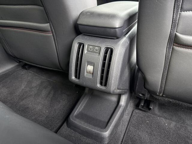 Mini COUNTRYMAN SE ALL4 John Cooper Works S 20 inch LM Velgen / Pakket S / Head Up Display / Comfort Acces