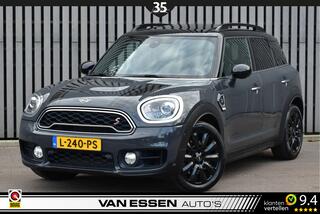 mini-countryman-mini-2.0-cooper-s-k