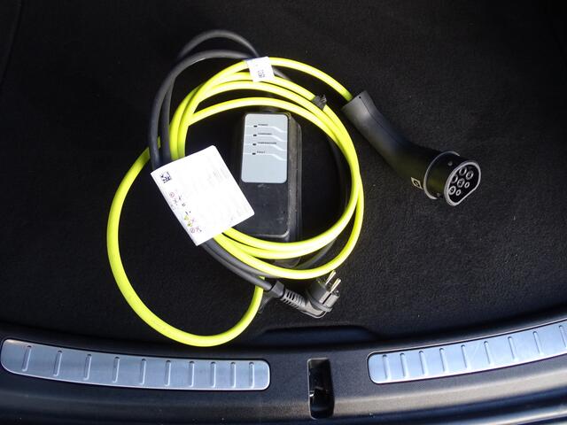 Mini COUNTRYMAN Mini 2.0 Cooper S E ALL4 Untamed Edition Leder Camera Led Driv.Ass. Elek.Stoelen Nav.Pro. 17" LM Velgen