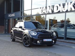mini-countryman-mini-2.0-cooper-s-e