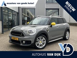 mini-countryman-2.0-cooper-s-e-all4