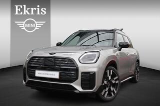mini-countryman-se-all4-john-cooper