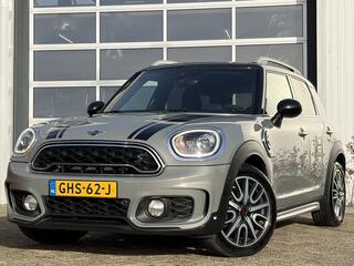 mini-countryman-mini-2.0-john-coope