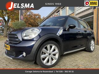 mini-countryman-mini-1.6-cooper-pep