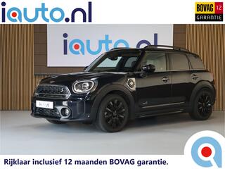 mini-countryman-mini-2.0-cooper-s-e