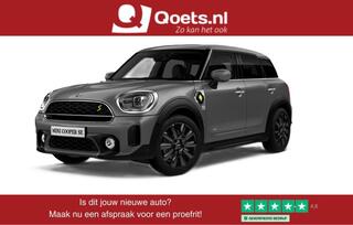 mini-countryman-mini-2.0-cooper-s-e