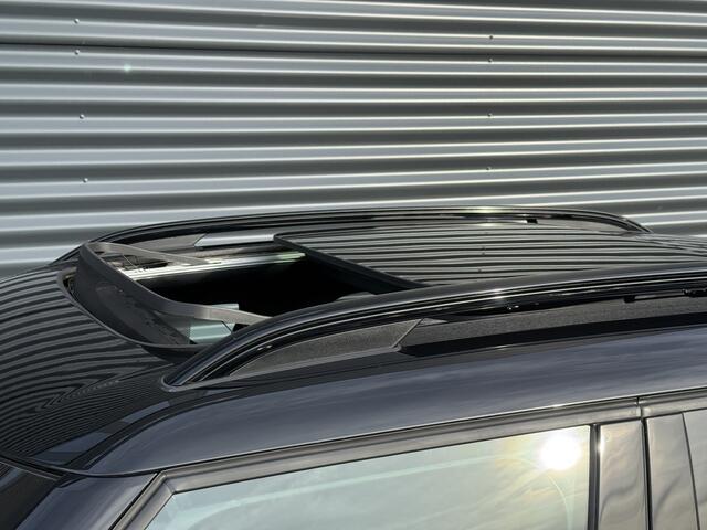 Mini COUNTRYMAN 2.0 Cooper S E ALL4 Pano/H&K/Leder/Camera