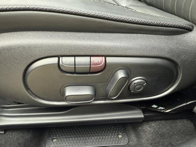 Mini COUNTRYMAN 2.0 Cooper S E ALL4 Pano/H&K/Leder/Camera