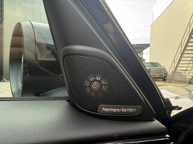 Mini COUNTRYMAN 2.0 Cooper S E ALL4 Pano/H&K/Leder/Camera