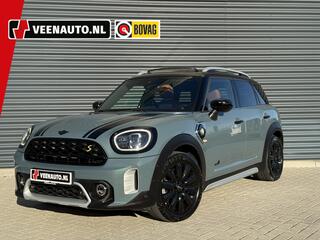 mini-countryman-2.0-cooper-se-leder