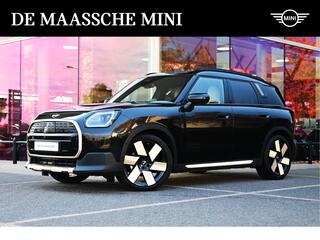 mini-countryman-e---favoured-trim--
