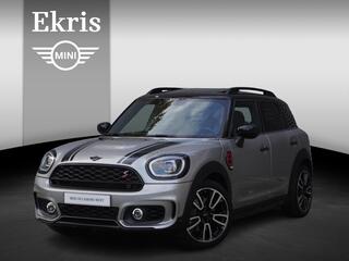 mini-countryman-2.0-cooper-s-rockin