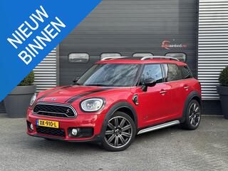 mini-countryman-mini-2.0-cooper-sd-