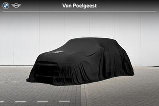 mini-countryman-cooper-s-e-all4--p