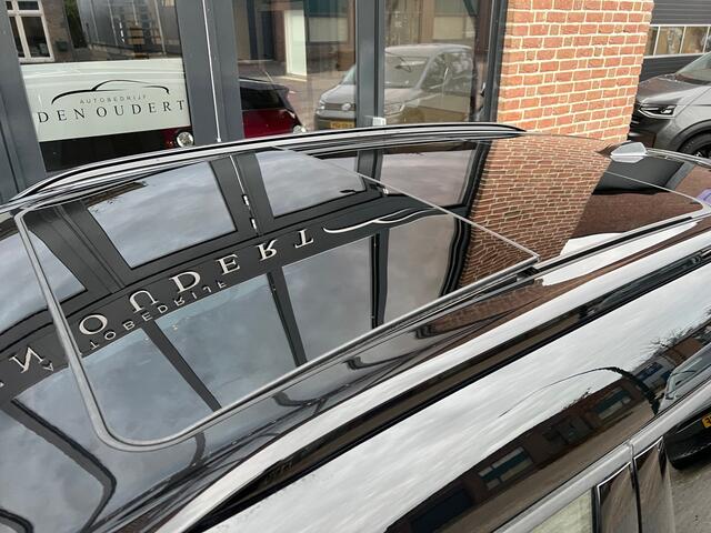 Mini COUNTRYMAN Mini 1.5 C John Cooper Works XL PANO/MASSAGE ALLE OPTIE'S!!