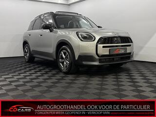 mini-countryman-mini-1.5-c-classic-
