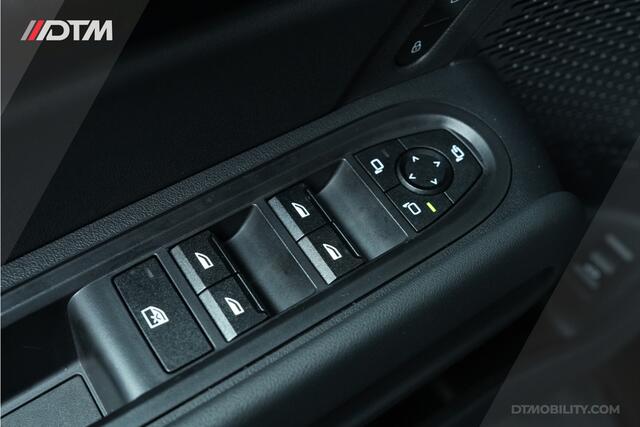 Mini COUNTRYMAN Mini 2.0S ALL4 JCW XL 300PK | Vol Optie!