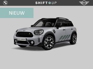 mini-countryman-mini-2.0-cooper-s-e