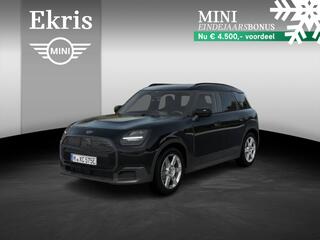mini-countryman-e--blackyard-editi