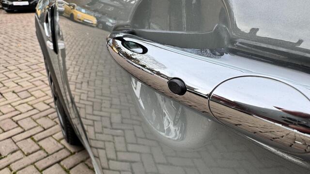 Mini COUNTRYMAN Mini 2.0 Cooper S ALL4 Chili | JCW pakket |