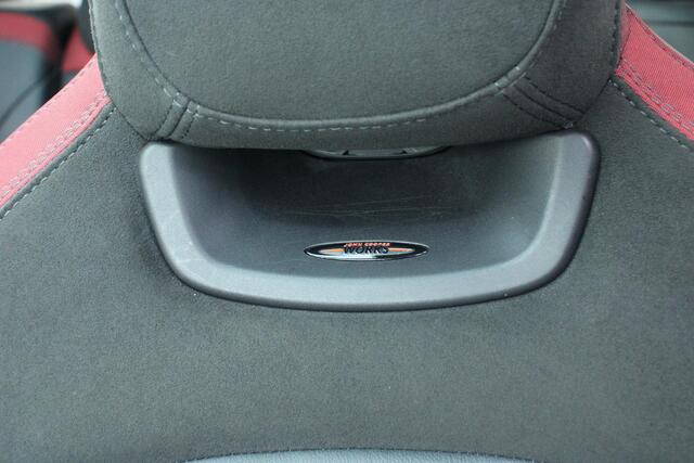 Mini COUNTRYMAN Mini 1.5 Cooper Chili, PANO, JCW PAKKET