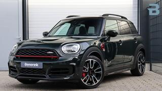 mini-countryman-mini-2.0-john-coope