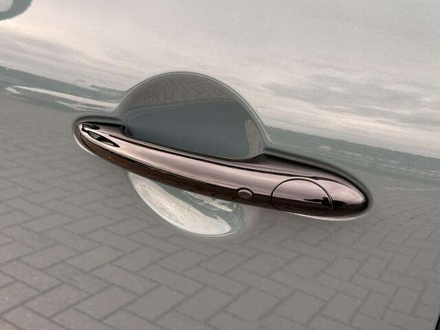 Mini COUNTRYMAN 2.0 Cooper S E ALL4 John Cooper Works | ACC | Memory | Matrix | Pano | Harman/Kardon |