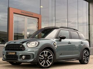 mini-countryman-2.0-cooper-s-e-all4