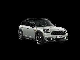 mini-countryman-cooper-se-hybrid-al