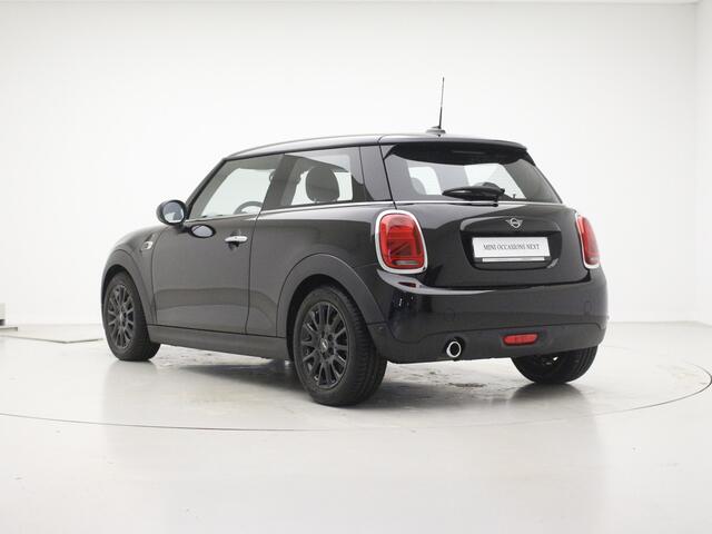 Mini COUNTRYMAN Cooper | Panorama | 18" | Stoelverwarming | Elec. vest. stoelen