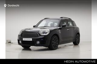 mini-countryman-cooper--panorama-