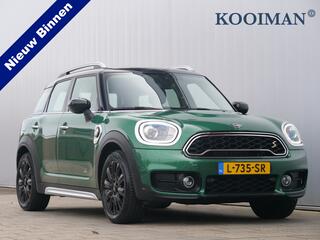 mini-countryman-mini-cooper-s-e-all