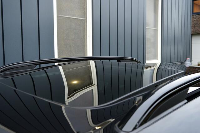 Mini COUNTRYMAN Mini 2.0 John Cooper Works ALL4 Chili Rijklaarprijs-Garantie Panoramadak Leder Led Apple-carplay Navigatie