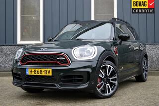 mini-countryman-mini-2.0-john-coope