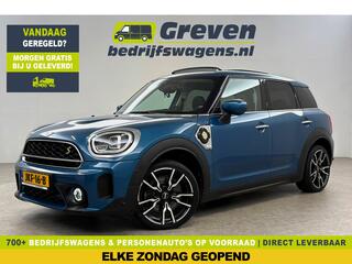 mini-countryman-2.0-cooper-se-all4-