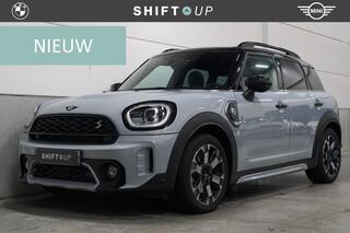mini-countryman-mini-2.0-cooper-s-e