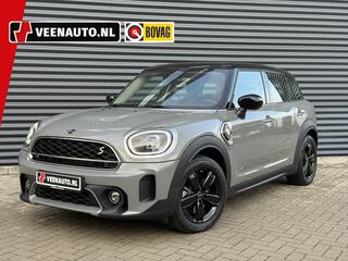 mini-countryman-2.0-cooper-se-all4-