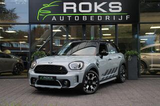 mini-countryman-mini-2.0-cooper-s-e