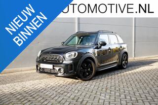 mini-countryman-mini-2.0-cooper-s-e
