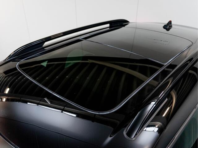 Mini COUNTRYMAN Mini 2.0 John Cooper Works ALL4 Chili | Harman Kardon | Head-Up | Pano | Memory