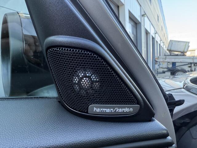 Mini COUNTRYMAN 2.0 Cooper SE ALL4 Pano/Leder/Camera/Apple