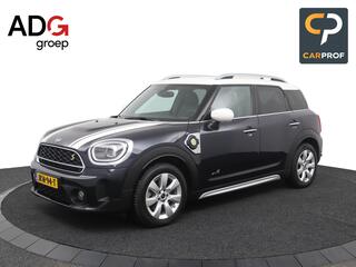 mini-countryman-mini-2.0-cooper-s-e