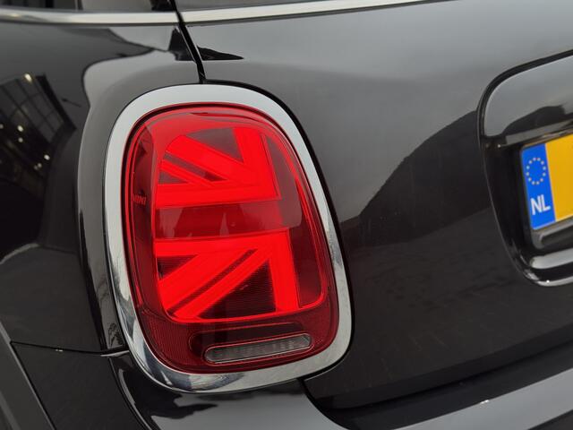 Mini John Cooper Works S 2.0 Chili JCW 5-deurs | Panorama | Harman Kardon | Keyless | John Cooper Works pakket