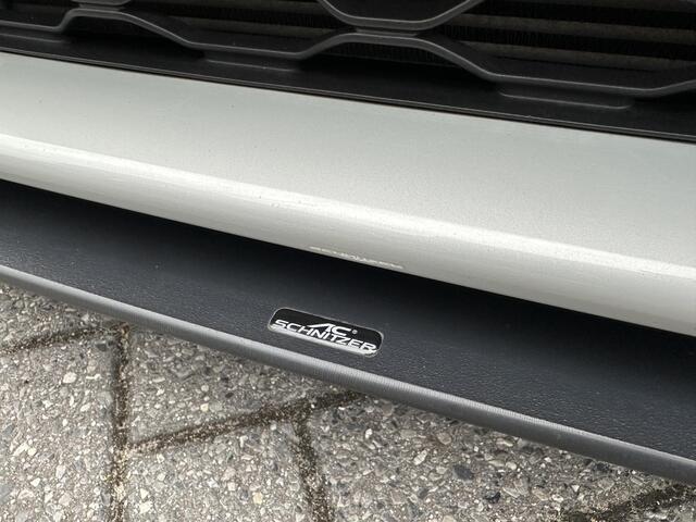 Mini John Cooper Works Mini 2.0 S Automaat JCW AC-Schnitzer Uniek! 17dKM!|JCW-stoelen|Panorama|CarPlay|Camera