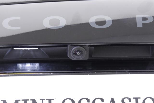 Mini John Cooper Works Cabrio 2.0 JCW XL | 18" | Nieuw model b.j. 2025!