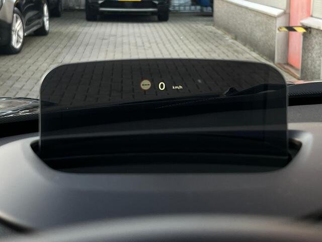 Mini John Cooper Works 1.5 Cooper CAMERA | PANO | LEDER | HEAD-UP | HARMAN KARDON | DEALER ONDERH